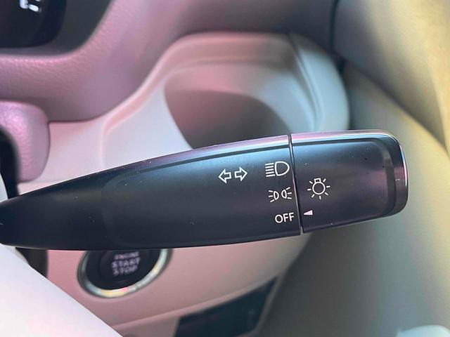 MAZDA FLAIR WAGON XS