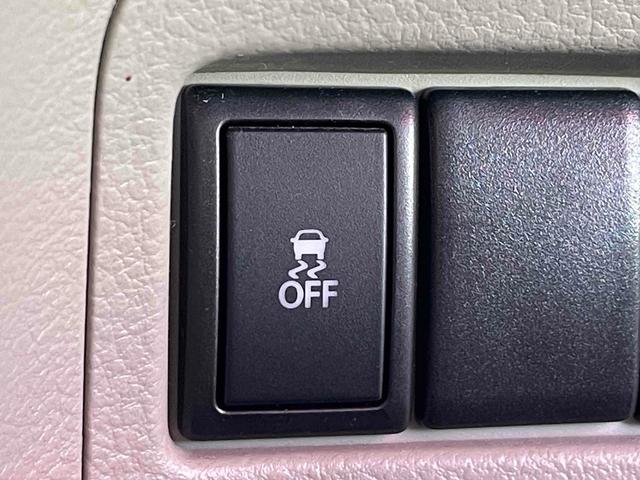 MAZDA FLAIR WAGON XS