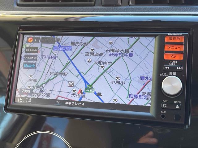 デイズ X ドライブレコーダー 全周囲カメラ ナビ スマートキー アイドリングストップ 電動格納ミラー ベンチシート CVT 盗難防止システム ABS 衝突安全ボディ エアコン パワーステアリング(5枚目)