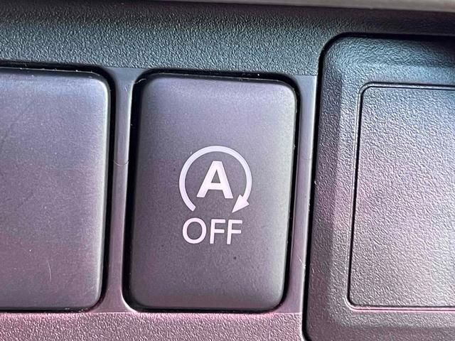 デイズ X ドライブレコーダー 全周囲カメラ ナビ スマートキー アイドリングストップ 電動格納ミラー ベンチシート CVT 盗難防止システム ABS 衝突安全ボディ エアコン パワーステアリング(7枚目)