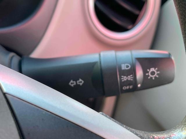 デイズ X ドライブレコーダー 全周囲カメラ ナビ スマートキー アイドリングストップ 電動格納ミラー ベンチシート CVT 盗難防止システム ABS 衝突安全ボディ エアコン パワーステアリング(8枚目)