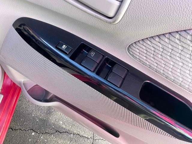 デイズ X ドライブレコーダー 全周囲カメラ ナビ スマートキー アイドリングストップ 電動格納ミラー ベンチシート CVT 盗難防止システム ABS 衝突安全ボディ エアコン パワーステアリング(10枚目)