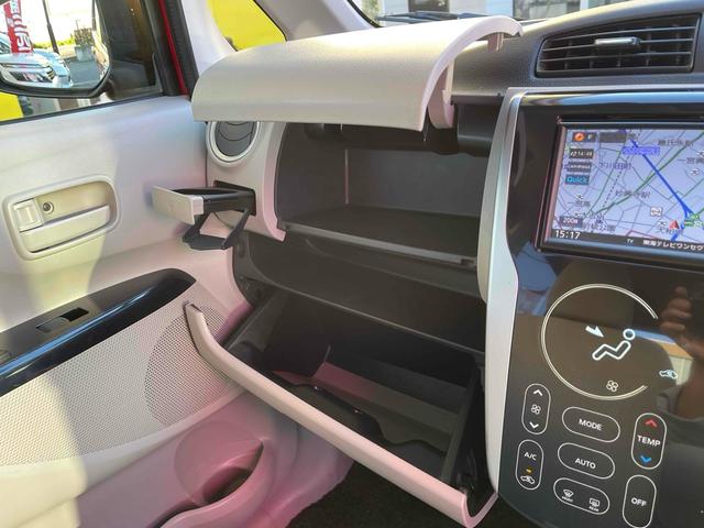 デイズ X ドライブレコーダー 全周囲カメラ ナビ スマートキー アイドリングストップ 電動格納ミラー ベンチシート CVT 盗難防止システム ABS 衝突安全ボディ エアコン パワーステアリング(11枚目)