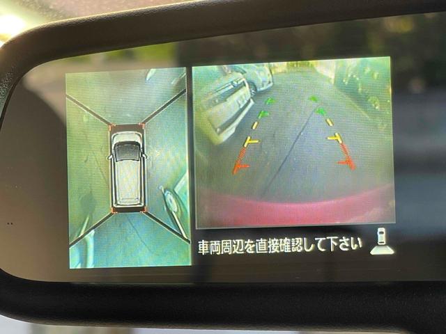 デイズ X ドライブレコーダー 全周囲カメラ ナビ スマートキー アイドリングストップ 電動格納ミラー ベンチシート CVT 盗難防止システム ABS 衝突安全ボディ エアコン パワーステアリング(12枚目)