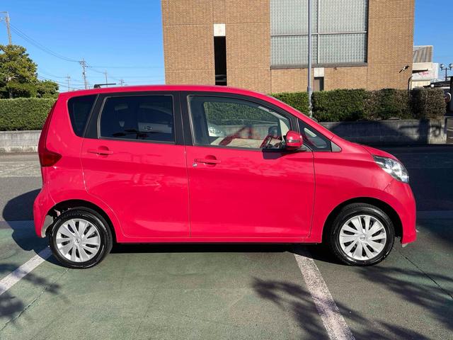 デイズ X ドライブレコーダー 全周囲カメラ ナビ スマートキー アイドリングストップ 電動格納ミラー ベンチシート CVT 盗難防止システム ABS 衝突安全ボディ エアコン パワーステアリング(15枚目)