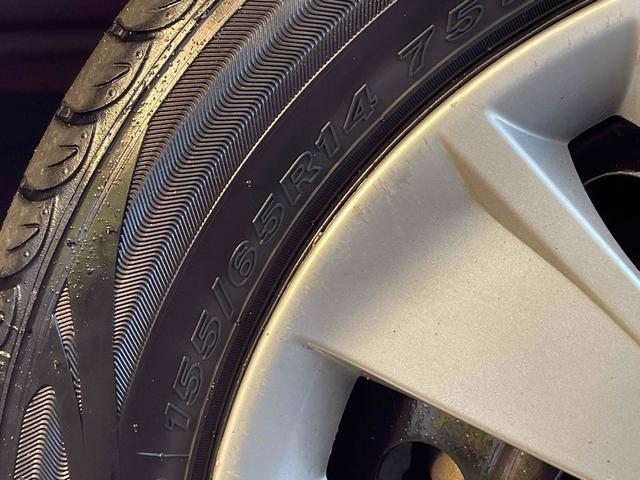 デイズ X ドライブレコーダー 全周囲カメラ ナビ スマートキー アイドリングストップ 電動格納ミラー ベンチシート CVT 盗難防止システム ABS 衝突安全ボディ エアコン パワーステアリング(35枚目)