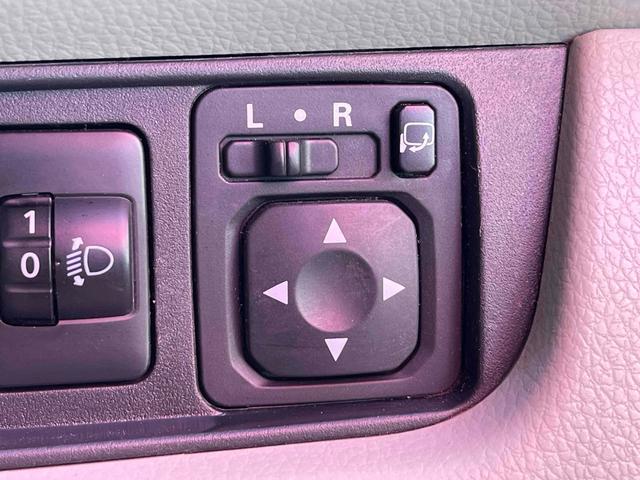 デイズ X ドライブレコーダー 全周囲カメラ ナビ スマートキー アイドリングストップ 電動格納ミラー ベンチシート CVT 盗難防止システム ABS 衝突安全ボディ エアコン パワーステアリング(38枚目)