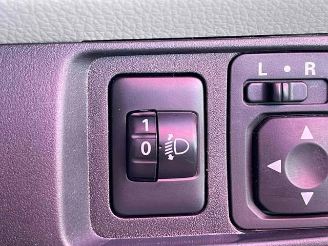 デイズ X ドライブレコーダー 全周囲カメラ ナビ スマートキー アイドリングストップ 電動格納ミラー ベンチシート CVT 盗難防止システム ABS 衝突安全ボディ エアコン パワーステアリング(39枚目)