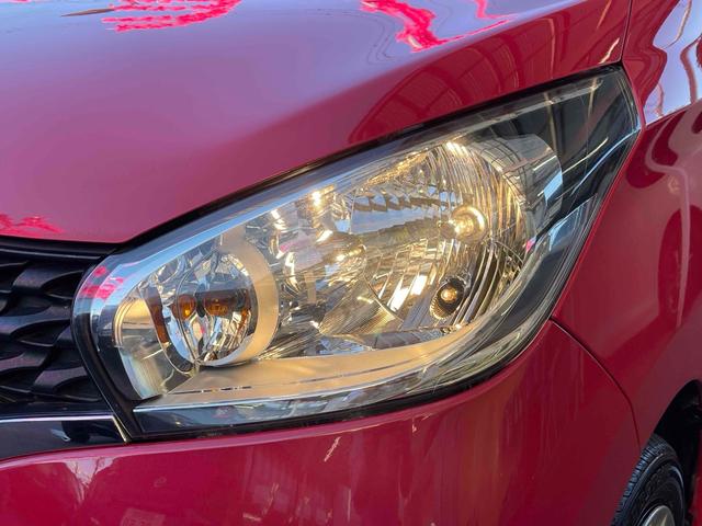 デイズ X ドライブレコーダー 全周囲カメラ ナビ スマートキー アイドリングストップ 電動格納ミラー ベンチシート CVT 盗難防止システム ABS 衝突安全ボディ エアコン パワーステアリング(41枚目)