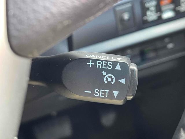 ヴォクシー ZS 煌 ETC バックカメラ ナビ TV オートクルーズコントロール 衝突被害軽減システム 両側電動スライドドア オートマチックハイビーム オートライト LEDヘッドランプ(8枚目)