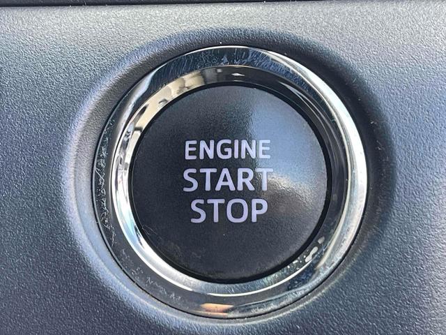 ヴォクシー ZS 煌 ETC バックカメラ ナビ TV オートクルーズコントロール 衝突被害軽減システム 両側電動スライドドア オートマチックハイビーム オートライト LEDヘッドランプ(11枚目)