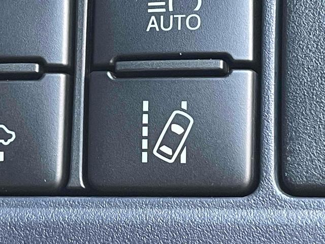 ヴォクシー ZS 煌 ETC バックカメラ ナビ TV オートクルーズコントロール 衝突被害軽減システム 両側電動スライドドア オートマチックハイビーム オートライト LEDヘッドランプ(12枚目)