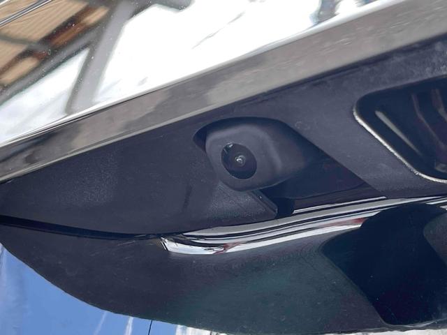 ヴォクシー ZS 煌 ETC バックカメラ ナビ TV オートクルーズコントロール 衝突被害軽減システム 両側電動スライドドア オートマチックハイビーム オートライト LEDヘッドランプ(23枚目)