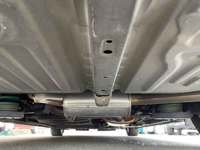 ヴォクシー ZS 煌 ETC バックカメラ ナビ TV オートクルーズコントロール 衝突被害軽減システム 両側電動スライドドア オートマチックハイビーム オートライト LEDヘッドランプ(24枚目)