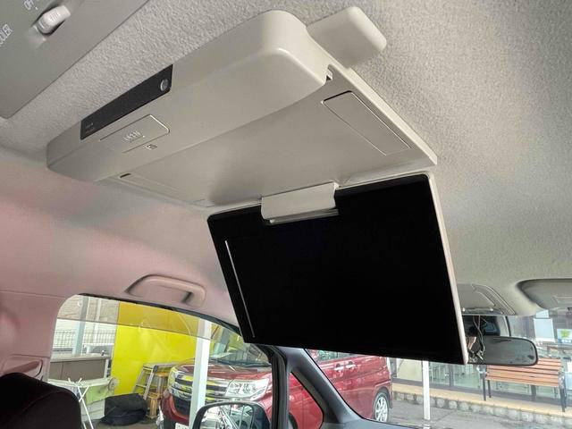 ヴォクシー ZS 煌 ETC バックカメラ ナビ TV オートクルーズコントロール 衝突被害軽減システム 両側電動スライドドア オートマチックハイビーム オートライト LEDヘッドランプ(33枚目)
