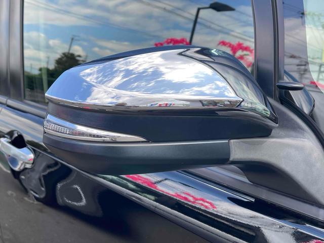 ヴォクシー ZS 煌 ETC バックカメラ ナビ TV オートクルーズコントロール 衝突被害軽減システム 両側電動スライドドア オートマチックハイビーム オートライト LEDヘッドランプ(36枚目)