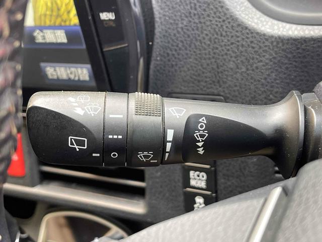 ヴォクシー ZS 煌 ETC バックカメラ ナビ TV オートクルーズコントロール 衝突被害軽減システム 両側電動スライドドア オートマチックハイビーム オートライト LEDヘッドランプ(39枚目)
