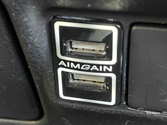 ヴォクシー ZS 煌 ETC バックカメラ ナビ TV オートクルーズコントロール 衝突被害軽減システム 両側電動スライドドア オートマチックハイビーム オートライト LEDヘッドランプ(40枚目)