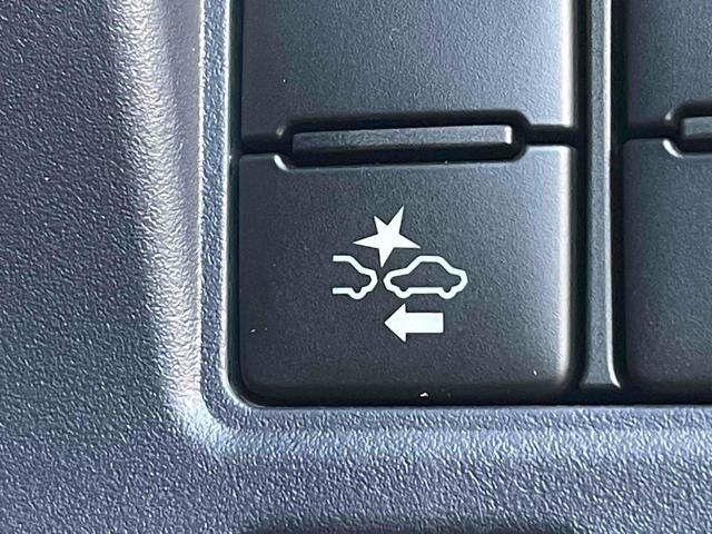 ヴォクシー ZS 煌 ETC バックカメラ ナビ TV オートクルーズコントロール 衝突被害軽減システム 両側電動スライドドア オートマチックハイビーム オートライト LEDヘッドランプ(42枚目)