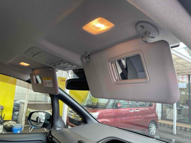 ヴォクシー ZS 煌 ETC バックカメラ ナビ TV オートクルーズコントロール 衝突被害軽減システム 両側電動スライドドア オートマチックハイビーム オートライト LEDヘッドランプ(45枚目)