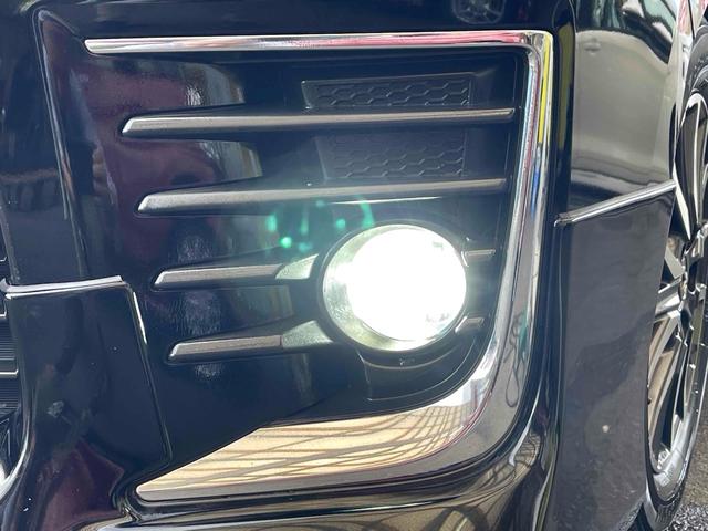 ヴォクシー ZS 煌 ETC バックカメラ ナビ TV オートクルーズコントロール 衝突被害軽減システム 両側電動スライドドア オートマチックハイビーム オートライト LEDヘッドランプ(48枚目)