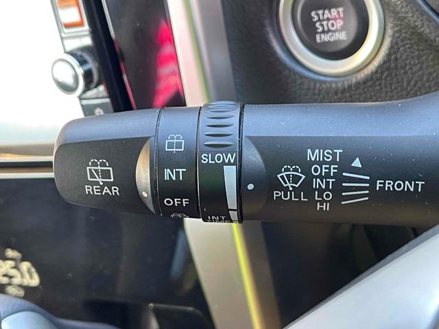 デイズ ハイウェイスター Vセレクション+セーフティ バックカメラ ナビ TV 衝突被害軽減システム HID スマートキー アイドリングストップ 電動格納ミラー ベンチシート CVT 盗難防止システム ABS(7枚目)