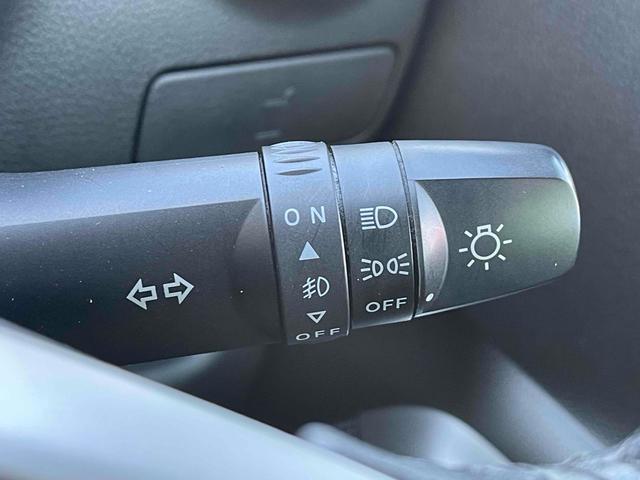 デイズ ハイウェイスター Vセレクション+セーフティ バックカメラ ナビ TV 衝突被害軽減システム HID スマートキー アイドリングストップ 電動格納ミラー ベンチシート CVT 盗難防止システム ABS(8枚目)