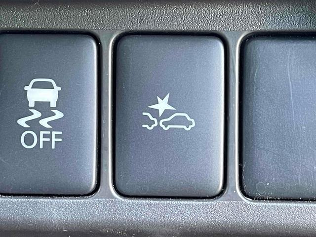 デイズ ハイウェイスター Vセレクション+セーフティ バックカメラ ナビ TV 衝突被害軽減システム HID スマートキー アイドリングストップ 電動格納ミラー ベンチシート CVT 盗難防止システム ABS(11枚目)