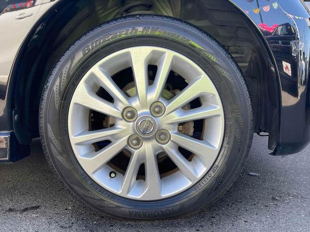 デイズ ハイウェイスター Vセレクション+セーフティ バックカメラ ナビ TV 衝突被害軽減システム HID スマートキー アイドリングストップ 電動格納ミラー ベンチシート CVT 盗難防止システム ABS(21枚目)