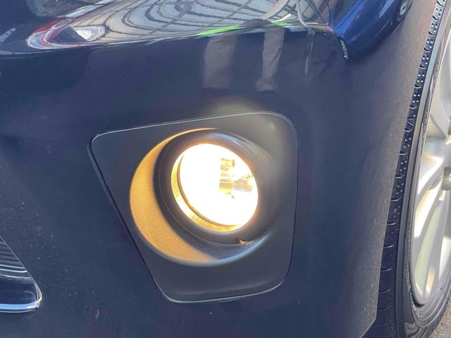 デイズ ハイウェイスター Vセレクション+セーフティ バックカメラ ナビ TV 衝突被害軽減システム HID スマートキー アイドリングストップ 電動格納ミラー ベンチシート CVT 盗難防止システム ABS(24枚目)