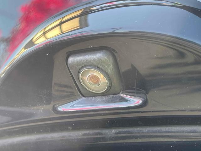 デイズ ハイウェイスター Vセレクション+セーフティ バックカメラ ナビ TV 衝突被害軽減システム HID スマートキー アイドリングストップ 電動格納ミラー ベンチシート CVT 盗難防止システム ABS(26枚目)