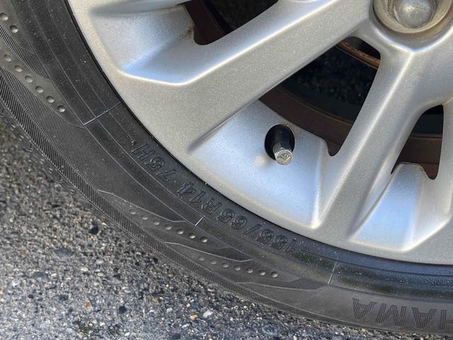 デイズ ハイウェイスター Vセレクション+セーフティ バックカメラ ナビ TV 衝突被害軽減システム HID スマートキー アイドリングストップ 電動格納ミラー ベンチシート CVT 盗難防止システム ABS(28枚目)