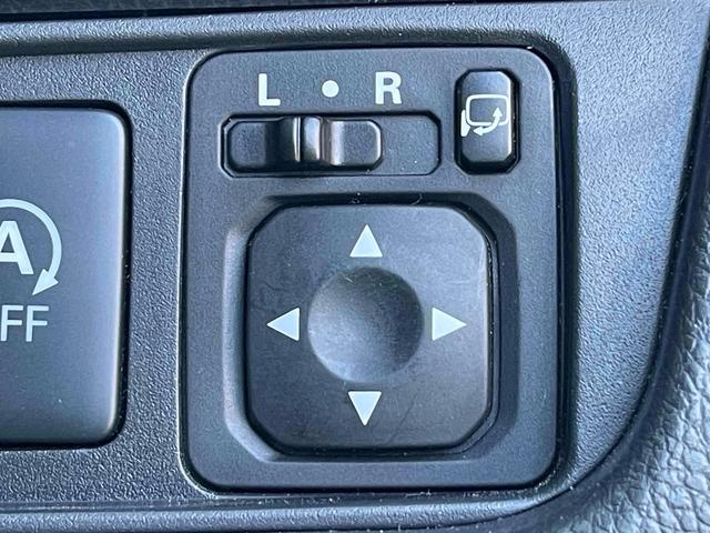 デイズ ハイウェイスター Vセレクション+セーフティ バックカメラ ナビ TV 衝突被害軽減システム HID スマートキー アイドリングストップ 電動格納ミラー ベンチシート CVT 盗難防止システム ABS(37枚目)