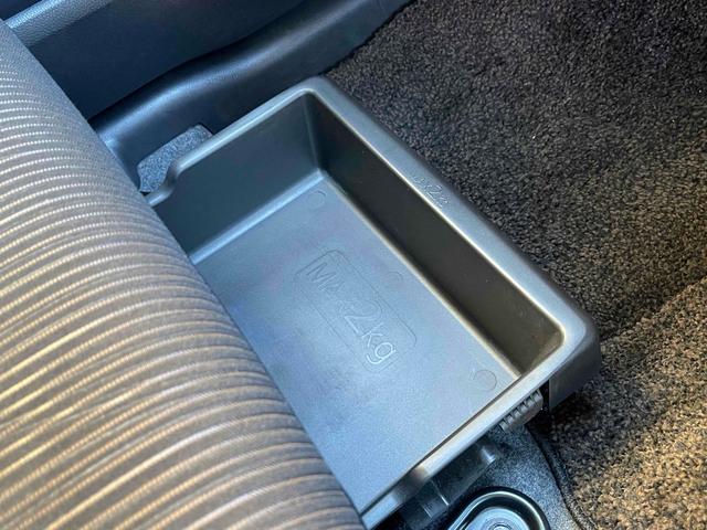 デイズ ハイウェイスター Vセレクション+セーフティ バックカメラ ナビ TV 衝突被害軽減システム HID スマートキー アイドリングストップ 電動格納ミラー ベンチシート CVT 盗難防止システム ABS(40枚目)