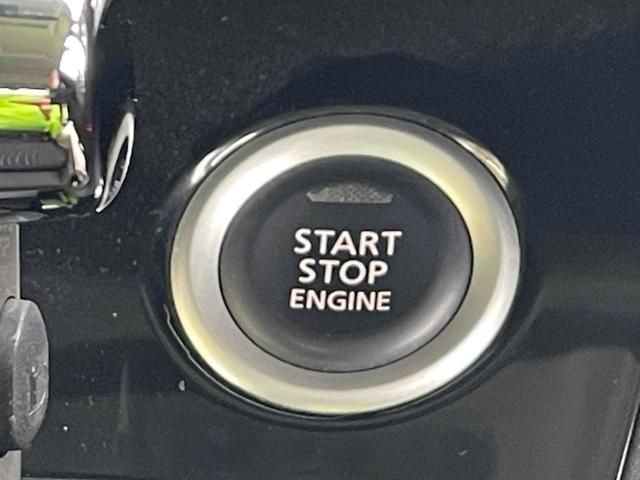 デイズルークス ハイウェイスター　Ｘ　Ｇパッケージ　ＥＴＣ　全周囲カメラ　両側電動スライドドア　ナビ　ＴＶ　オートライト　ＨＩＤ　スマートキー　アイドリングストップ　電動格納ミラー　ベンチシート　ＣＶＴ　盗難防止システム　ＡＢＳ（7枚目）