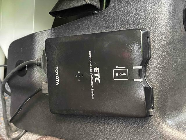 デイズルークス ハイウェイスター　Ｘ　Ｇパッケージ　ＥＴＣ　全周囲カメラ　両側電動スライドドア　ナビ　ＴＶ　オートライト　ＨＩＤ　スマートキー　アイドリングストップ　電動格納ミラー　ベンチシート　ＣＶＴ　盗難防止システム　ＡＢＳ（8枚目）