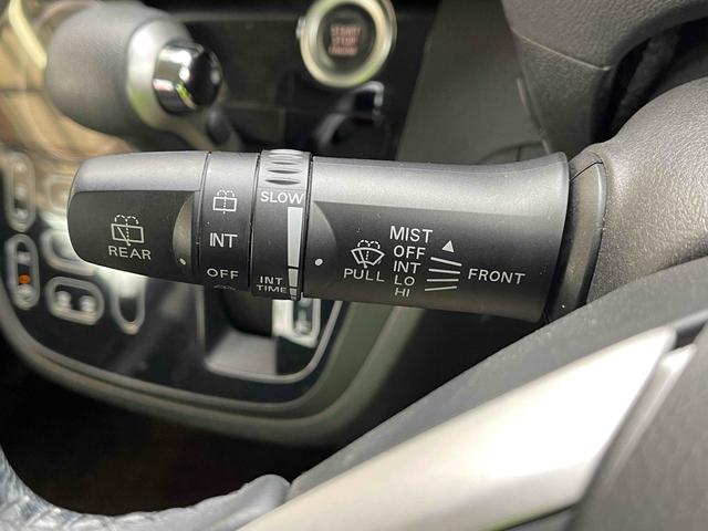 デイズルークス ハイウェイスター　Ｘ　Ｇパッケージ　ＥＴＣ　全周囲カメラ　両側電動スライドドア　ナビ　ＴＶ　オートライト　ＨＩＤ　スマートキー　アイドリングストップ　電動格納ミラー　ベンチシート　ＣＶＴ　盗難防止システム　ＡＢＳ（9枚目）