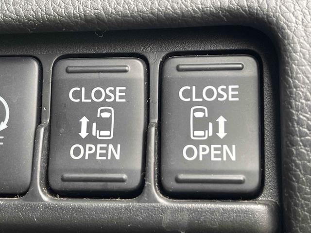 デイズルークス ハイウェイスター　Ｘ　Ｇパッケージ　ＥＴＣ　全周囲カメラ　両側電動スライドドア　ナビ　ＴＶ　オートライト　ＨＩＤ　スマートキー　アイドリングストップ　電動格納ミラー　ベンチシート　ＣＶＴ　盗難防止システム　ＡＢＳ（11枚目）