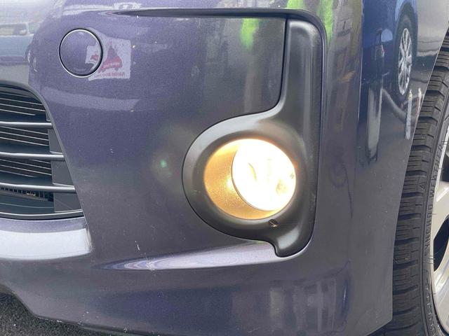 デイズルークス ハイウェイスター　Ｘ　Ｇパッケージ　ＥＴＣ　全周囲カメラ　両側電動スライドドア　ナビ　ＴＶ　オートライト　ＨＩＤ　スマートキー　アイドリングストップ　電動格納ミラー　ベンチシート　ＣＶＴ　盗難防止システム　ＡＢＳ（24枚目）