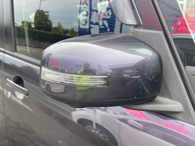 デイズルークス ハイウェイスター　Ｘ　Ｇパッケージ　ＥＴＣ　全周囲カメラ　両側電動スライドドア　ナビ　ＴＶ　オートライト　ＨＩＤ　スマートキー　アイドリングストップ　電動格納ミラー　ベンチシート　ＣＶＴ　盗難防止システム　ＡＢＳ（25枚目）