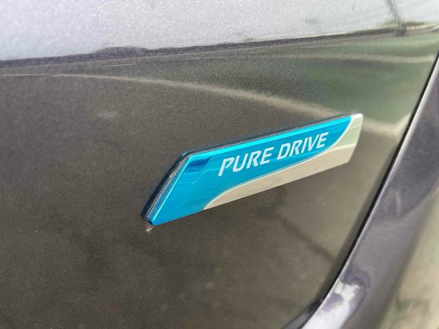 デイズルークス ハイウェイスター　Ｘ　Ｇパッケージ　ＥＴＣ　全周囲カメラ　両側電動スライドドア　ナビ　ＴＶ　オートライト　ＨＩＤ　スマートキー　アイドリングストップ　電動格納ミラー　ベンチシート　ＣＶＴ　盗難防止システム　ＡＢＳ（28枚目）