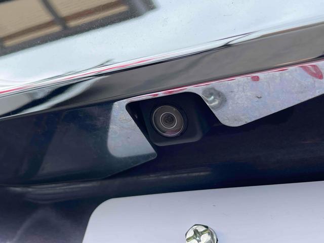 デイズルークス ハイウェイスター　Ｘ　Ｇパッケージ　ＥＴＣ　全周囲カメラ　両側電動スライドドア　ナビ　ＴＶ　オートライト　ＨＩＤ　スマートキー　アイドリングストップ　電動格納ミラー　ベンチシート　ＣＶＴ　盗難防止システム　ＡＢＳ（29枚目）