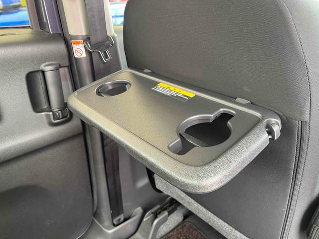 デイズルークス ハイウェイスター　Ｘ　Ｇパッケージ　ＥＴＣ　全周囲カメラ　両側電動スライドドア　ナビ　ＴＶ　オートライト　ＨＩＤ　スマートキー　アイドリングストップ　電動格納ミラー　ベンチシート　ＣＶＴ　盗難防止システム　ＡＢＳ（40枚目）