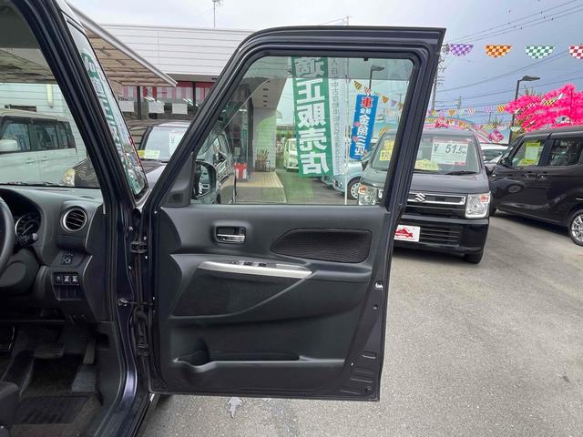 デイズルークス ハイウェイスター　Ｘ　Ｇパッケージ　ＥＴＣ　全周囲カメラ　両側電動スライドドア　ナビ　ＴＶ　オートライト　ＨＩＤ　スマートキー　アイドリングストップ　電動格納ミラー　ベンチシート　ＣＶＴ　盗難防止システム　ＡＢＳ（41枚目）