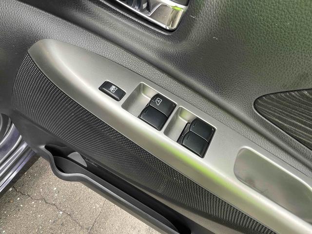 デイズルークス ハイウェイスター　Ｘ　Ｇパッケージ　ＥＴＣ　全周囲カメラ　両側電動スライドドア　ナビ　ＴＶ　オートライト　ＨＩＤ　スマートキー　アイドリングストップ　電動格納ミラー　ベンチシート　ＣＶＴ　盗難防止システム　ＡＢＳ（42枚目）