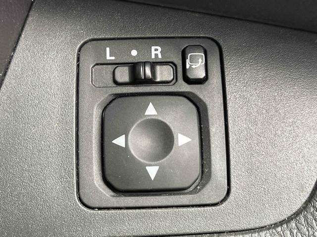 デイズルークス ハイウェイスター　Ｘ　Ｇパッケージ　ＥＴＣ　全周囲カメラ　両側電動スライドドア　ナビ　ＴＶ　オートライト　ＨＩＤ　スマートキー　アイドリングストップ　電動格納ミラー　ベンチシート　ＣＶＴ　盗難防止システム　ＡＢＳ（44枚目）