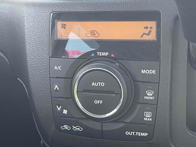 スペーシア X 両側スライドドア ナビ TV 衝突被害軽減システム スマートキー アイドリングストップ 電動格納ミラー シートヒーター ベンチシート CVT 盗難防止システム ABS ESC CD(7枚目)