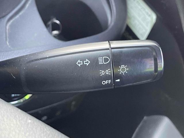 スペーシア X 両側スライドドア ナビ TV 衝突被害軽減システム スマートキー アイドリングストップ 電動格納ミラー シートヒーター ベンチシート CVT 盗難防止システム ABS ESC CD(9枚目)