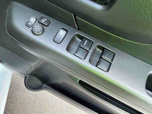 スペーシア X 両側スライドドア ナビ TV 衝突被害軽減システム スマートキー アイドリングストップ 電動格納ミラー シートヒーター ベンチシート CVT 盗難防止システム ABS ESC CD(11枚目)