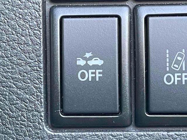 スペーシア X 両側スライドドア ナビ TV 衝突被害軽減システム スマートキー アイドリングストップ 電動格納ミラー シートヒーター ベンチシート CVT 盗難防止システム ABS ESC CD(37枚目)